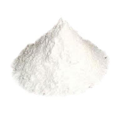 Image result for Arrowroot Powder Under Microscope