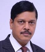 Construction World Global Awards 2026