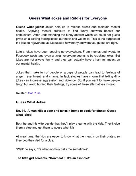 40 Guess What Jokes and Riddles for Everyone (1).pdf