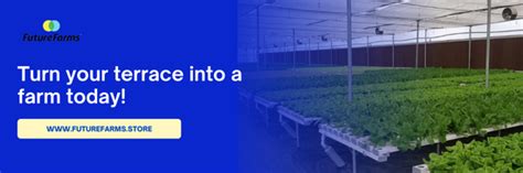 Welcome to FutureFarms – FutureFarms.store