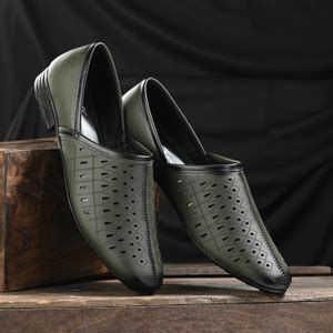 John Karsun For Men - Buy John Karsun For Men Online at Best Price ...