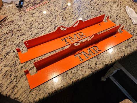 Image result for DIY Alignment Toe