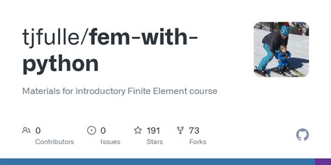Image result for Fe Dev with Python