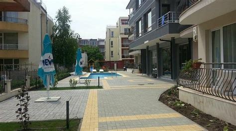 HOTEL RADINA (Ravda) - Hotel Reviews & Photos - Tripadvisor
