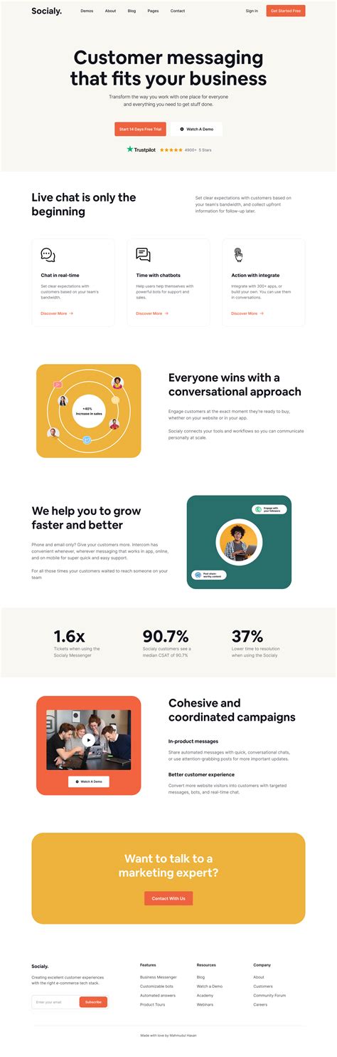 Image result for Task Management Web Design