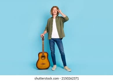 Hobbies Background 的图像结果