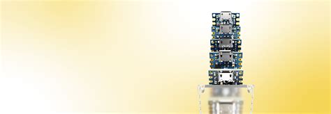 Image result for Arduino. Shop