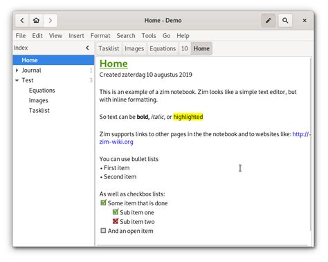 Image result for Zim Computer