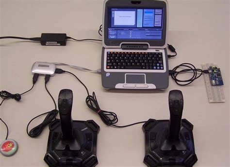 FRC Programming Tutorial 的图像结果