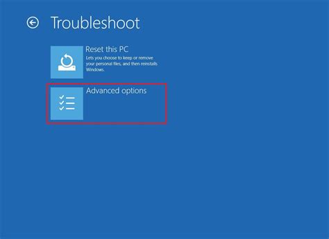 Image result for TPM Installation