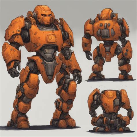 Image result for Red Dwarf Robot