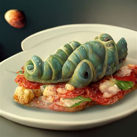 Image result for Alien Invasion Skillet