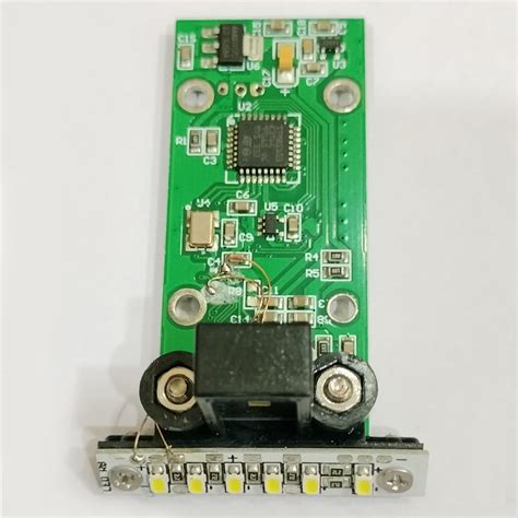 Camera Board Vector 的图像结果