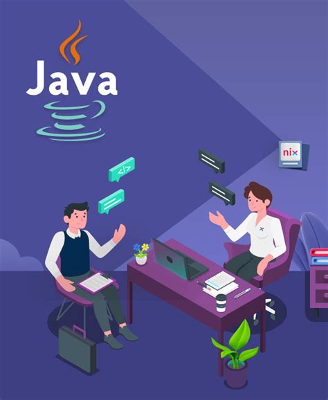 Java Preparation 的图像结果