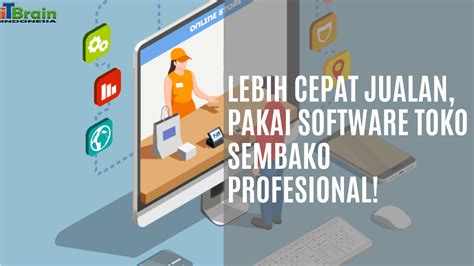 Image result for Toko Sembako Java Netbeans