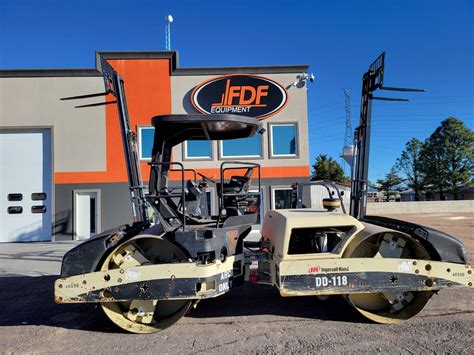 Compactadora 的图像结果