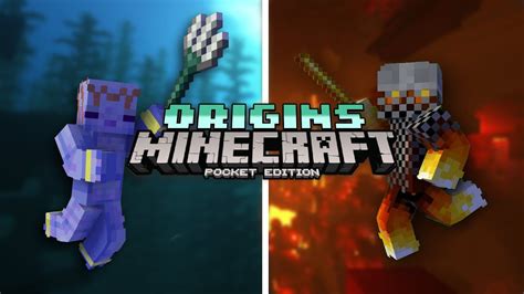 Image result for Minecraft Origins Codes