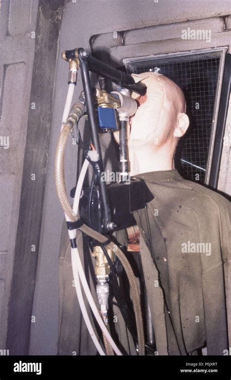 Image result for Alien 3 Movie English