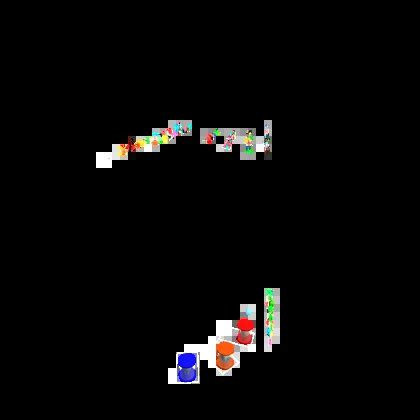 Image result for Egg Hatching System Script Pastebin