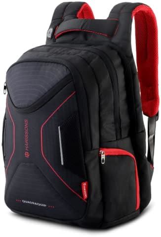 Targus TSB162AP-70 15.6-inch Incognito Laptop Backpack (Black) - Buy ...