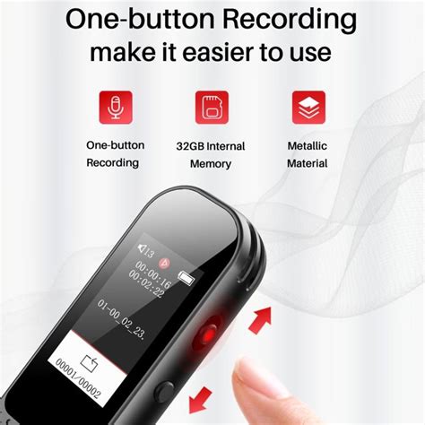 Image result for Voice Recorder 12V