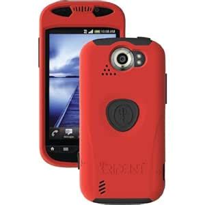 Trident Case AEGIS Series for HTC MyTouch Slide 4G - Retail Packaging ...