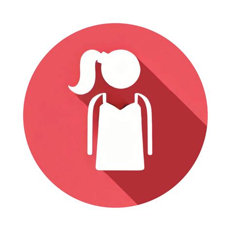 Shop Teen Beginners Bra, Cotton Panties, and Sportswear | Dchica® – D'chica