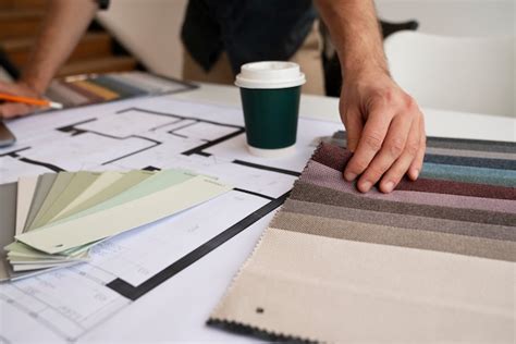 Image result for Remote Working Side View