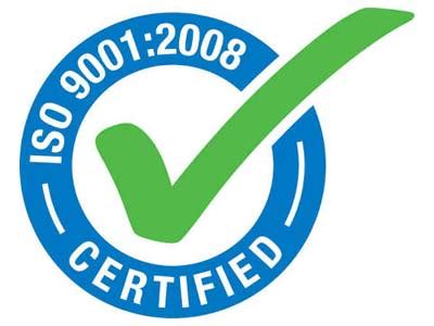 Geomet, Dacromet, Trivalent Zinc Plating, Zinc Nickel Alloy Plating ...