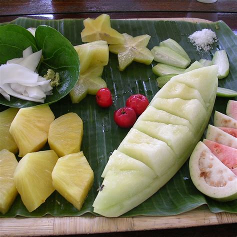 HAMAMOTO TROPICAL FRUIT WORLD (2025) All You Need to Know BEFORE You Go ...