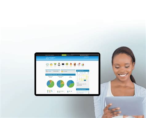 Free Online Gradebook