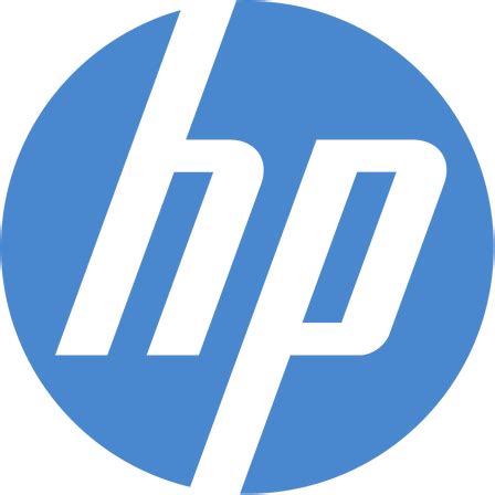 Image result for HP Scanner Driver