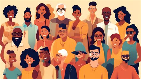 Middle Class Hobbies 的图像结果