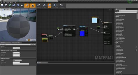 Image result for UE4 Load Texture File and Display It