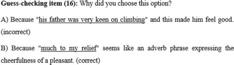 Image result for CDA Testing