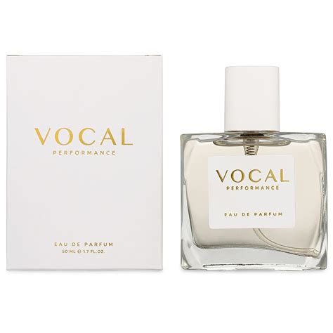 VocalPerformance U006 Eau de Parfum For Unisex Inspired by Baccarat ...