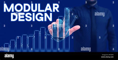 Image result for Modular Product Design