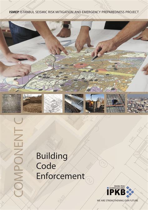 Building Code Enforcement 的图像结果