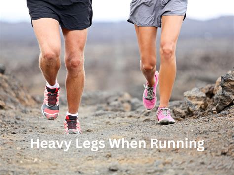 Image result for Runner with Heavy Load