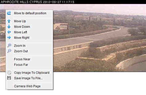 Web Client Camera Log In 的图像结果