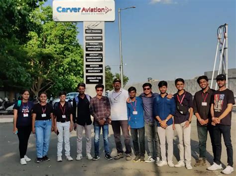 Mechanical Engineering – Team Avengineers – N. K. Orchid College of ...