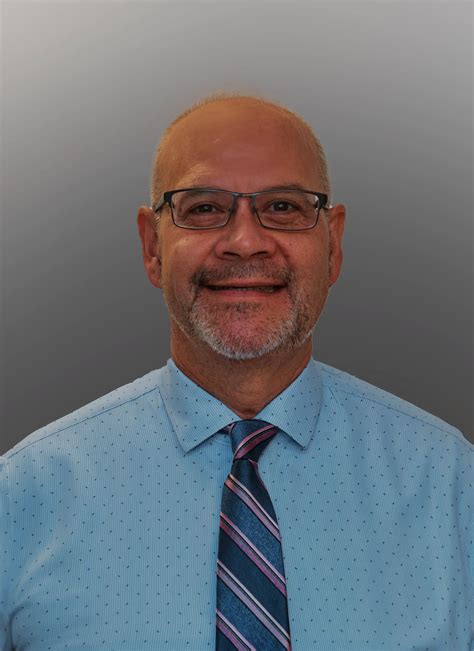 Providers | Green and Seidner Family Practice Associates