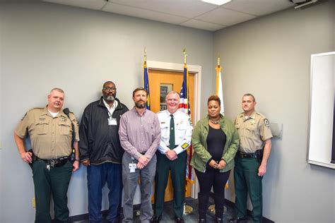 Congratulations to #MCSO employees who were acknowledged for their 25 ...