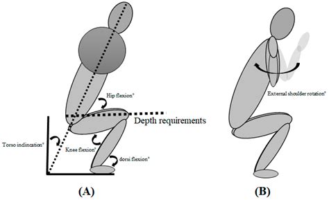 A Biomechanical Comparison between Squatbar® and Olympic Barbell