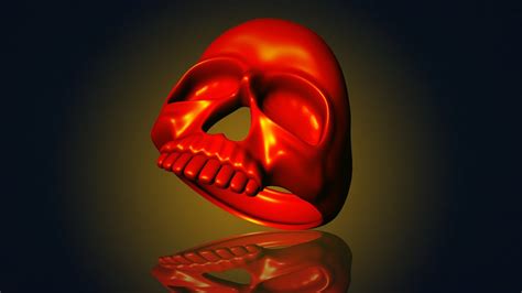 Rezultat imagine pentru Clayoo Beginner's Tutorial