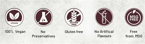 QUEENS QUINOA/Quinoa Tomato Chili, Cream Onion, Masala Flavor Chips ...