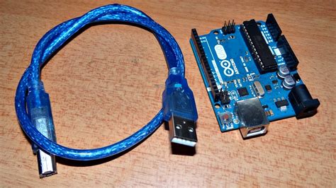 How to Install Arduino Zip Download 的图像结果