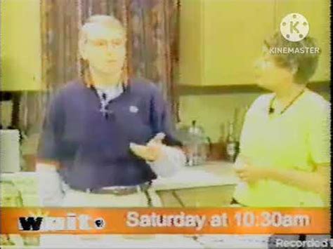 Image result for Program Break 2006 Episodes