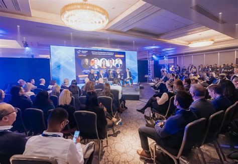 Image result for Insurance Innovation Vertical