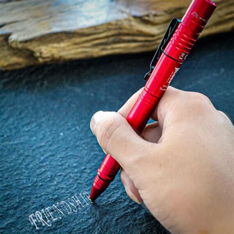 Image result for Flashlight Penlight